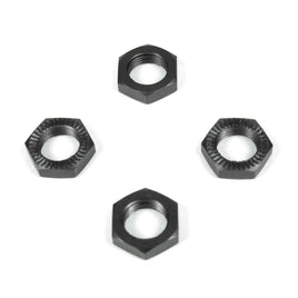 TKR5116-Wheel-Nuts-serrated,-Gun