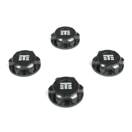 TKR5116B-Wheel-Nuts-t-Logo,-17mm,