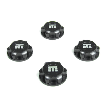 TKR5116B-Wheel-Nuts-t-Logo,-17mm,