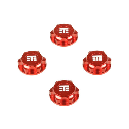 TKR5116BR-Wheel-Nuts-t-Logo,-17mm,