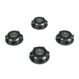 TKR5116C-Wheel-Nuts-rc-Logo,-17mm,