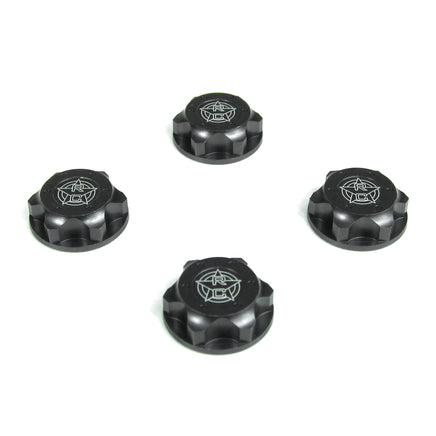 TKR5116C-Wheel-Nuts-rc-Logo,-17mm,