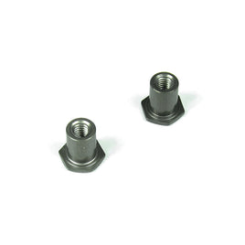 TKR5122-Steering-Rack-Bushings
