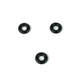 TKR5125-O-ring-esc-Tray,-3pcs,-Eb48