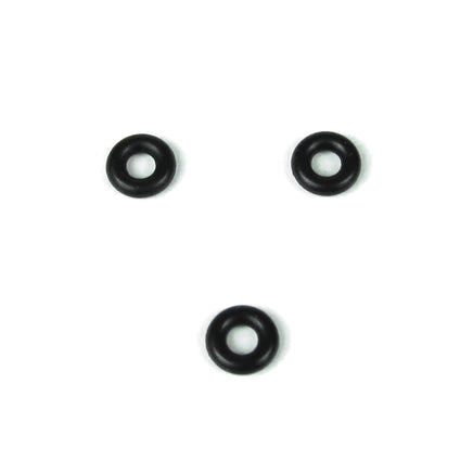 TKR5125-O-ring-esc-Tray,-3pcs,-Eb48