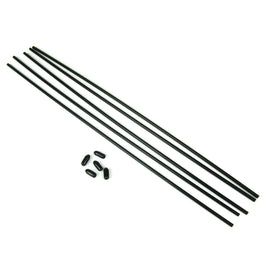 TKR5126-Antenna-Tube-universal,-W-