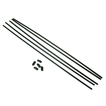 TKR5126-Antenna-Tube-universal,-W-