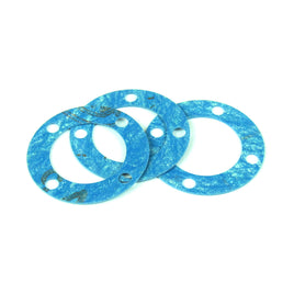 TKR5143-Differential-Seals-3pcs,