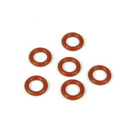 TKR5144-Differential-O-rings-6pcs