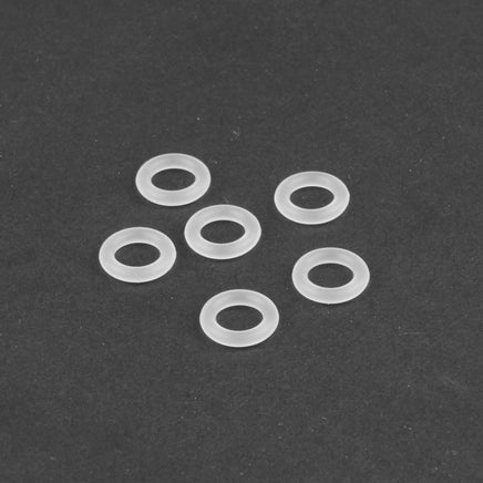 TKR5144B-Differential-O-rings-2022