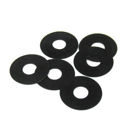 TKR5145B-Differential-Shims-6x17x.3mm,