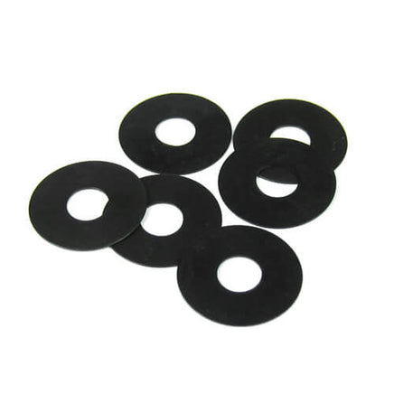 TKR5145B-Differential-Shims-6x17x.3mm,