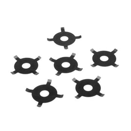 TKR5145C-Differential-Shims-keyed,