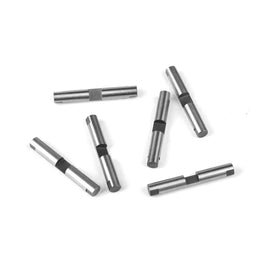 TKR5149-Differential-Cross-Pins-6pcs,