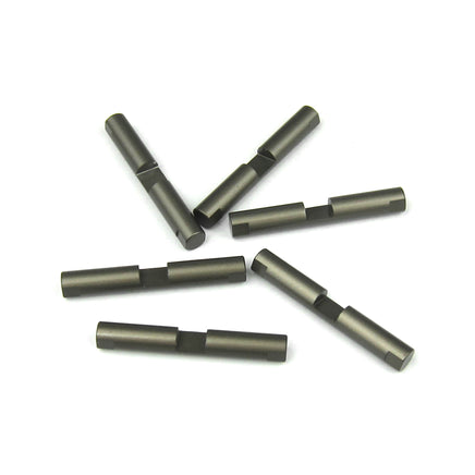 TKR5149A-Differential-Cross-Pins