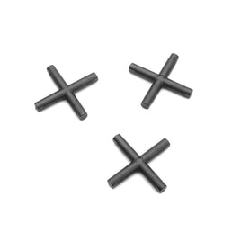 TKR5149X-Differential-Cross-Pins