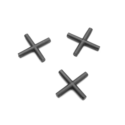 TKR5149X-Differential-Cross-Pins