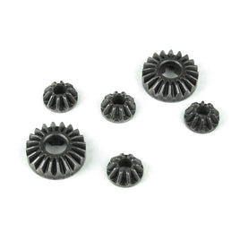 TKR5150-Differential-Gear-Set