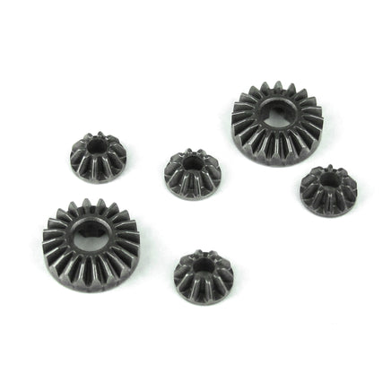 TKR5150-Differential-Gear-Set