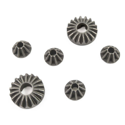 TKR5150B-Differential-Gear-Set-18-9t,