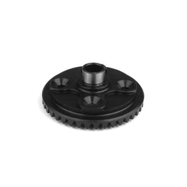 TKR5151-Differential-Ring-Gear