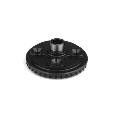 TKR5151-Differential-Ring-Gear