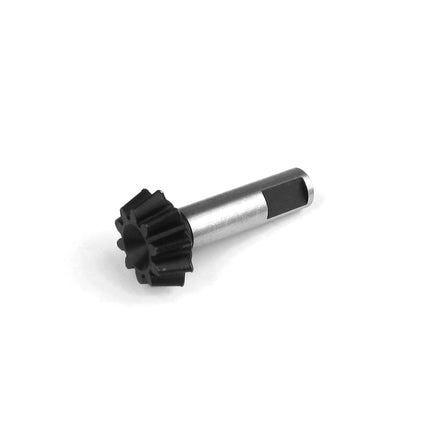 TKR5152-Diff-Pinion-straight-Cut,