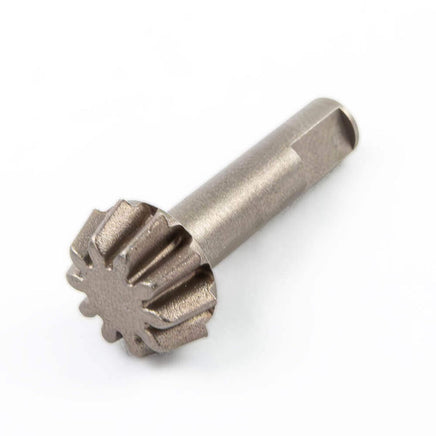 TKR5153M-Diff-Pinion-10t,-Front-rear,