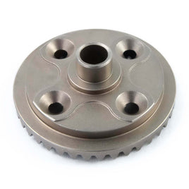 TKR5154M-Differential-Ring-Gear-40t,
