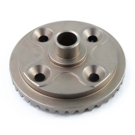 TKR5154M-Differential-Ring-Gear-40t,