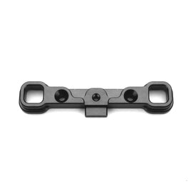 TKR5161-V2-Adjustable-Hinge-Pin-Brace
