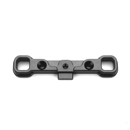 TKR5161-V2-Adjustable-Hinge-Pin-Brace