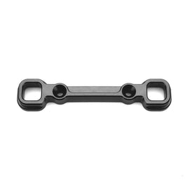 TKR5162-V2-Adjustable-Hinge-Pin-Brace