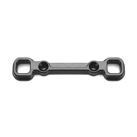 TKR5162-V2-Adjustable-Hinge-Pin-Brace