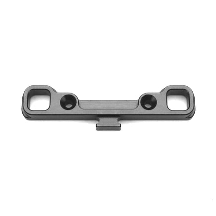 TKR5163-V2-Adjustable-Hinge-Pin-Brace