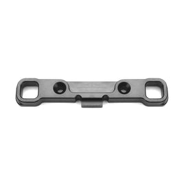 TKR5164-V2-Adjustable-Hinge-Pin-Brace
