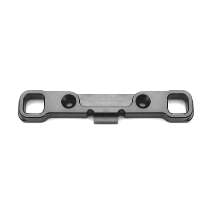 TKR5164-V2-Adjustable-Hinge-Pin-Brace