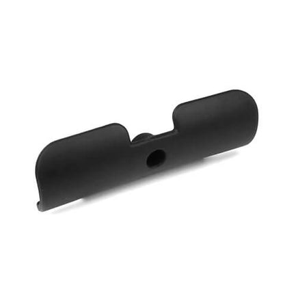 TKR5166-Front-Bumper-revised,