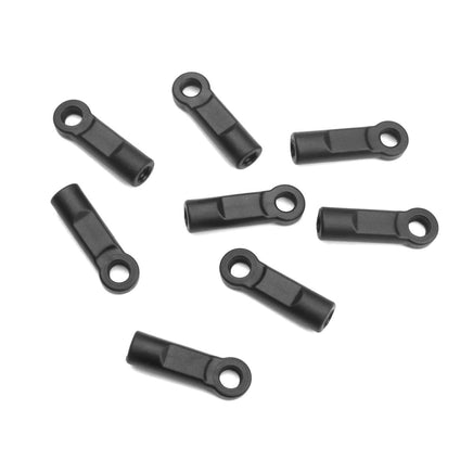 TKR5187B-Rod-Ends-hard,-6.8mm,