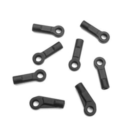 TKR5188B-Rod-Ends-hard,-6.8mm,-M4