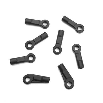 TKR5188B-Rod-Ends-hard,-6.8mm,-M4