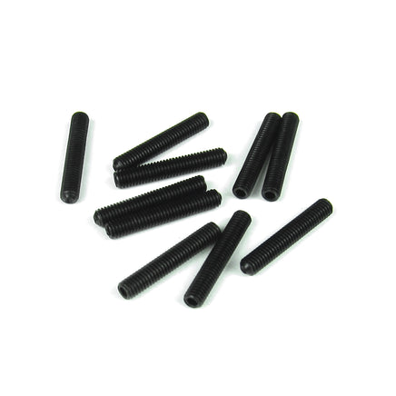 TKR5230-Steering-Linkage-m3x18mm