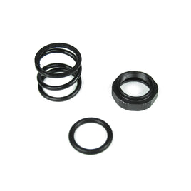 TKR5231-Servo-Saver-Nut-And-Spring