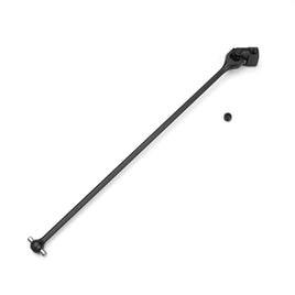 TKR5297-Universal-Driveshaft-center,