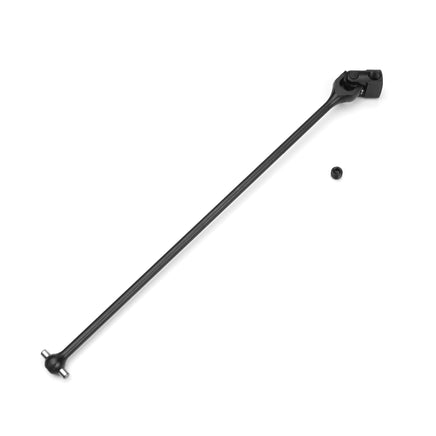 TKR5297-Universal-Driveshaft-center,