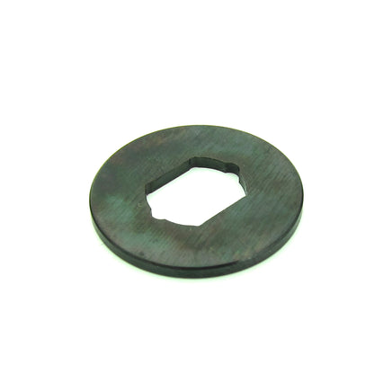 TKR5345B-Brake-Disc-cnc,-Hardened,-All