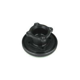 TKR5350-Flywheel-4-shoe