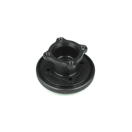 TKR5350-Flywheel-4-shoe