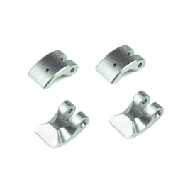 TKR5351-Clutch-Shoes-7075,-4pcs,