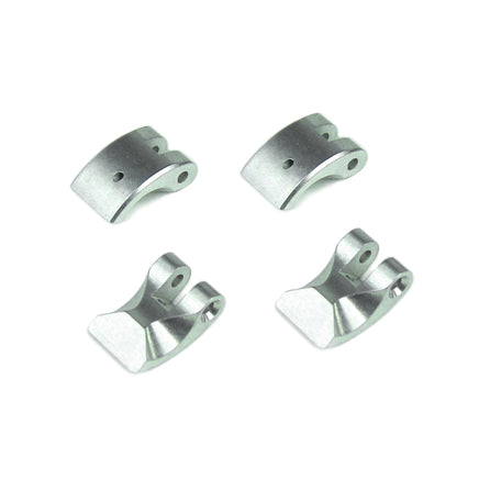 TKR5351-Clutch-Shoes-7075,-4pcs,